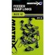 Matrix Feeder Snap Link 10pk ALL SIZES